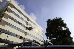 Loyang Way 4 (D17), Factory #458307611